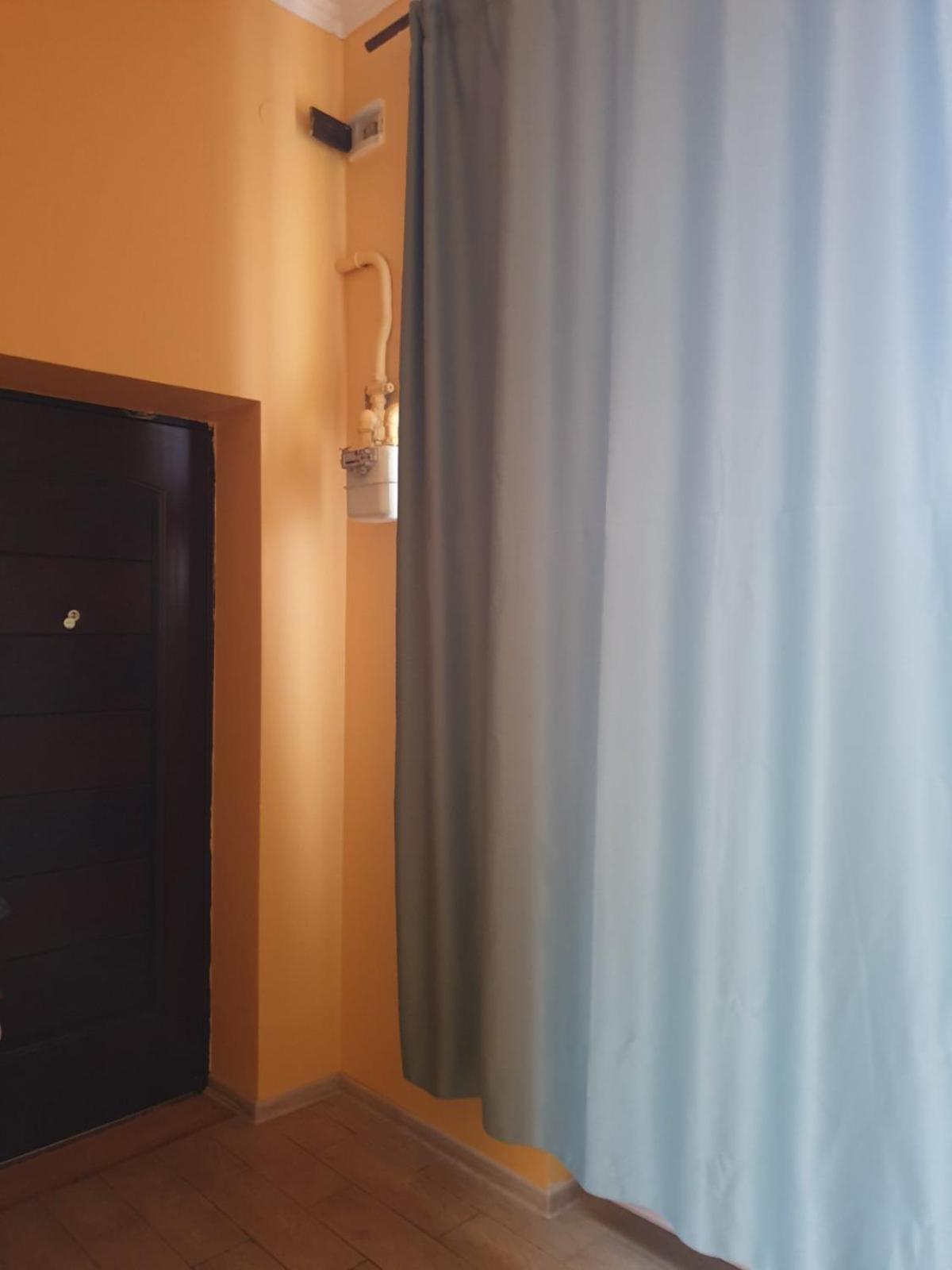 Apartment On Lysenka 27 Lviv Eksteriør bilde